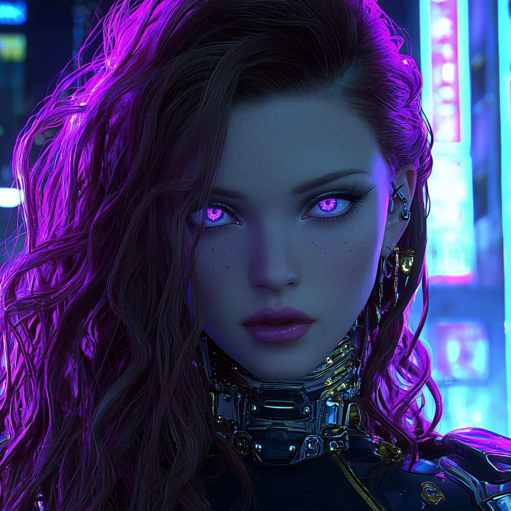Operator 15 — Unbroken Legion, Iron North